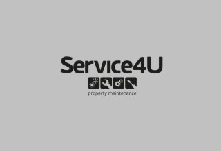 Service4you