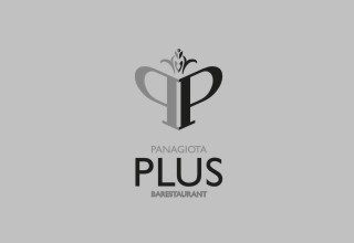PANAGIOTA PLUS