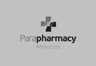 Parapharmacy