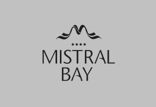 MISTRAL BAY