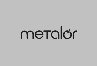 Metalor