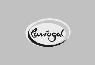 Laviogal