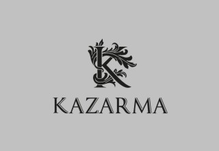 KAZARMA