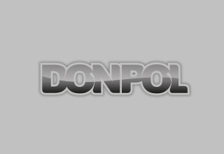 DONPOL