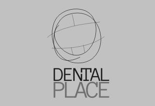 DENTAL PLACE