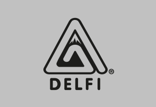 DELFI