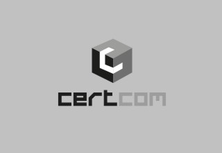 CERTCOM