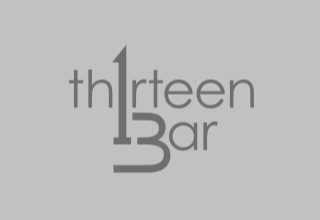 Thirteen Bar