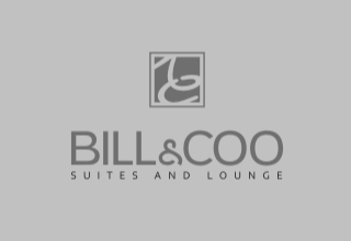 BILL & COO