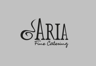 ARIA Fine Catering