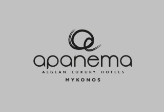 Apanema
