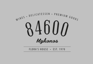 84600