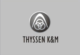 Thyssen K&M