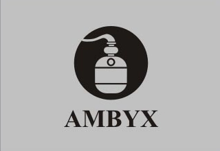 AMBYX