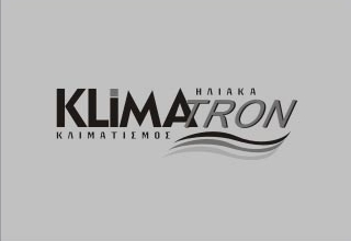 KLIMATRON