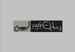 Caf? Ελλάς