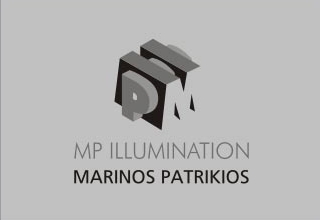 MP Illumination