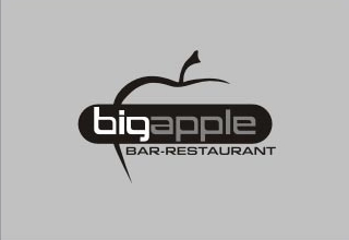 Big Apple