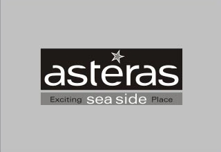 Asteras