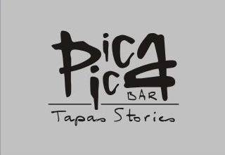Pica Pica Bar