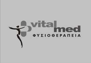 Vital med
