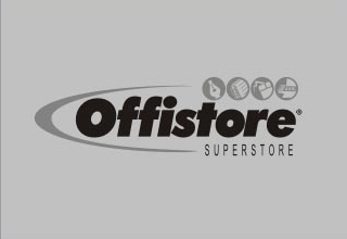 Offistore