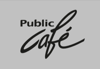 Public Caf?