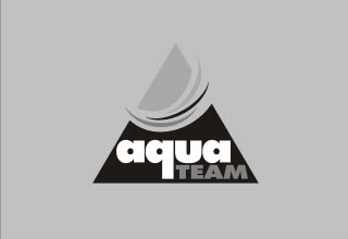 Aqua Team