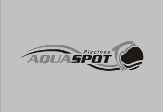 Aqua Spot