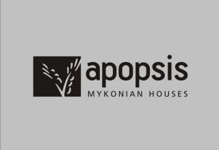 Apopsis