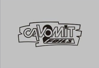 Cavomit
