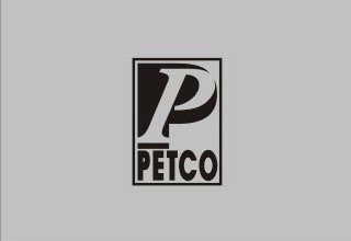 Petco