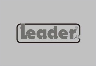 Leader