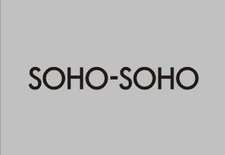 SOHO-SOHO