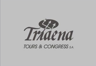 Triaena