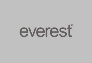 Everest