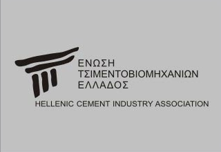 Ένωση Τσιμεντοβιομηχανιών Ελλάδος