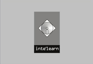 Intelearn