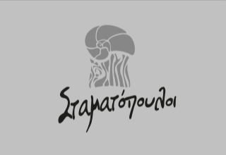 Σταματόπουλοι