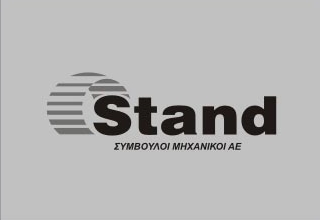 Stand