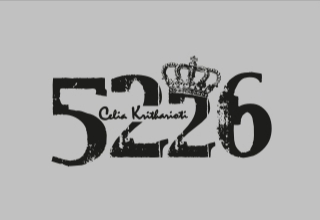 5226