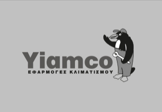 Yiamco