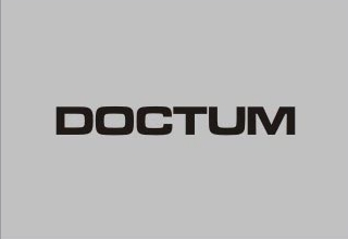 Doctum