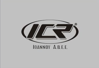 ICR