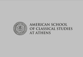 American School of Classical Studies at Athens