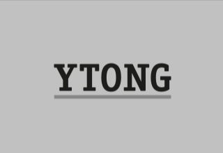 YTONG