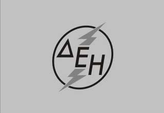 ΔΕΗ