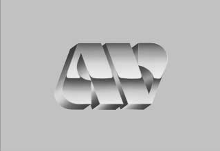 AV