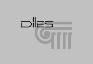 Diles