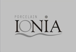 IONIA
